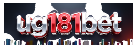 ug181bet logo