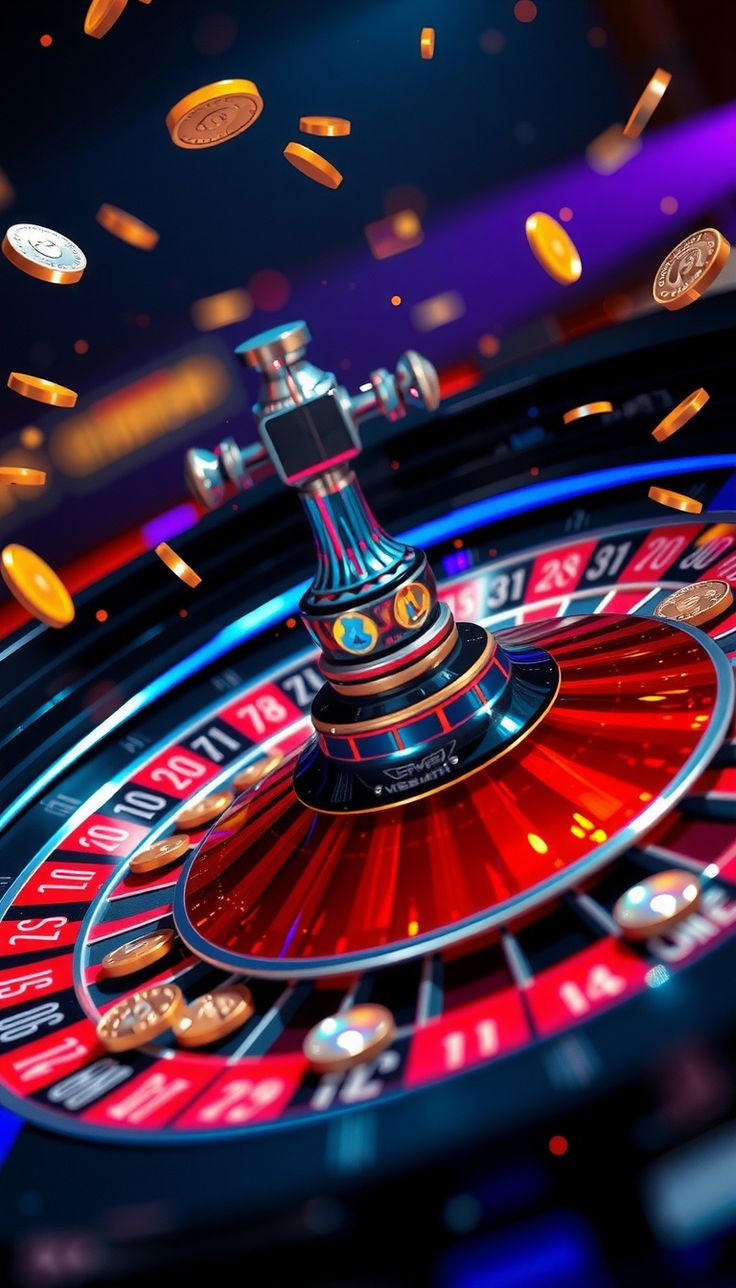 ug181bet Sportsbook