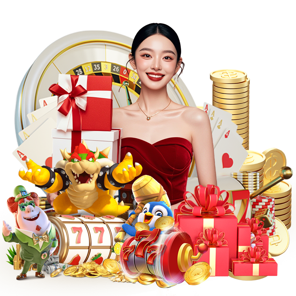 ug181bet Bingo