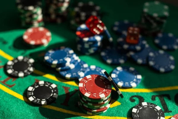 ug181bet Sa Gaming Live Tables