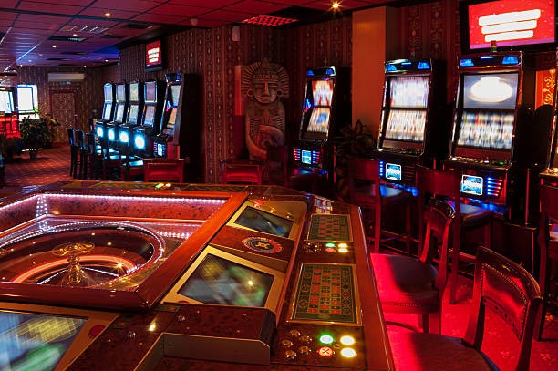 ug181bet mobile gaming