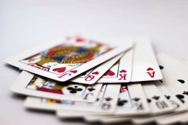 ug181bet What ug181bet Stands For