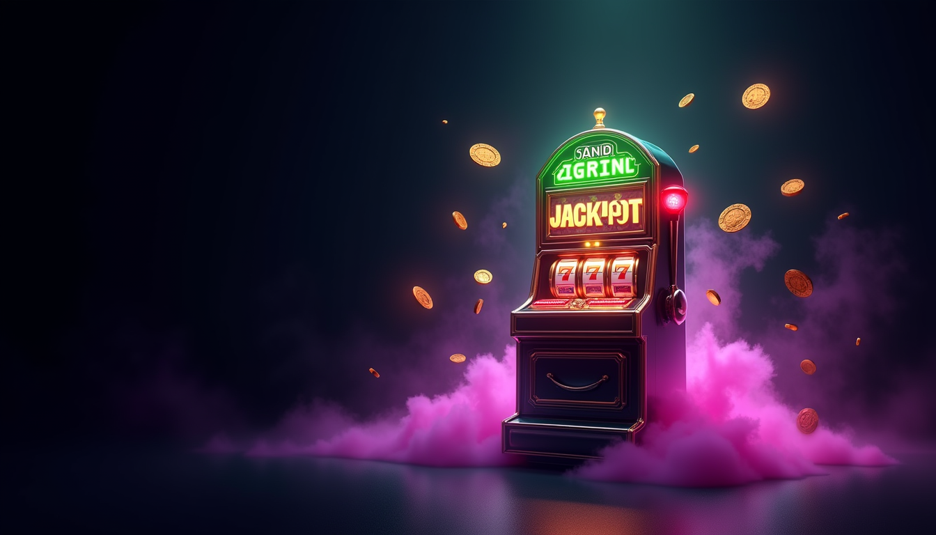 ug181bet Live Bingo Rooms Built for Indonesia